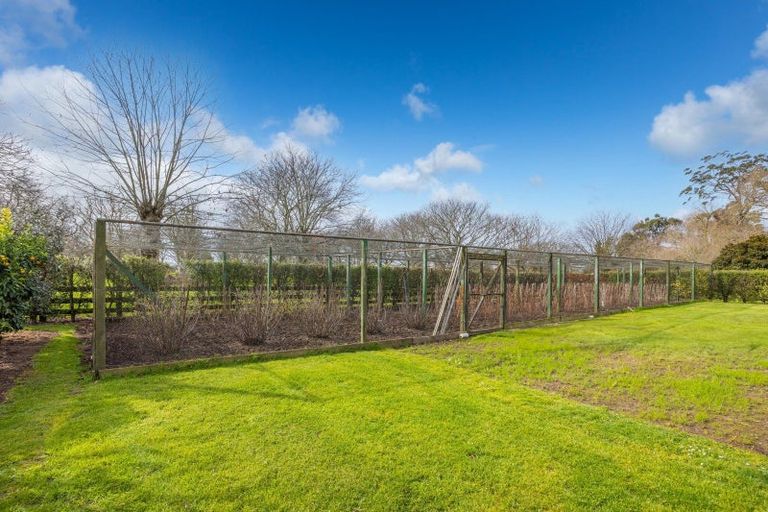 Photo of property in 43a Whitikahu Road, Taupiri, 3791