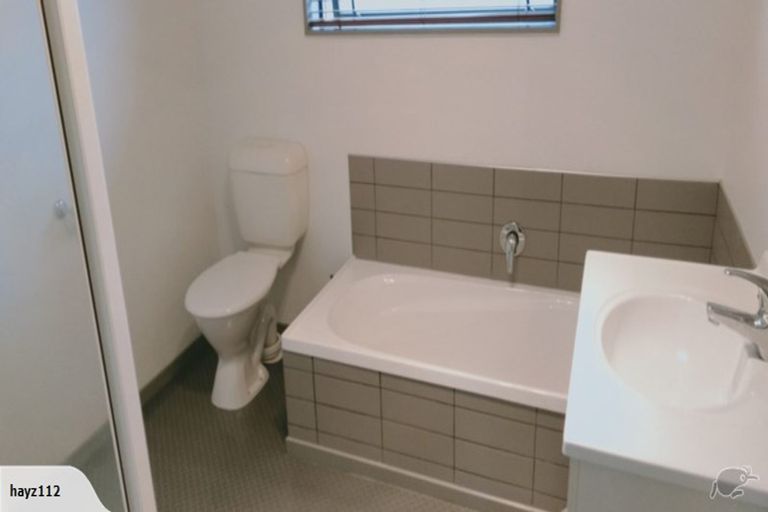 Photo of property in 44a Metcalfe Road, Ranui, Auckland, 0612