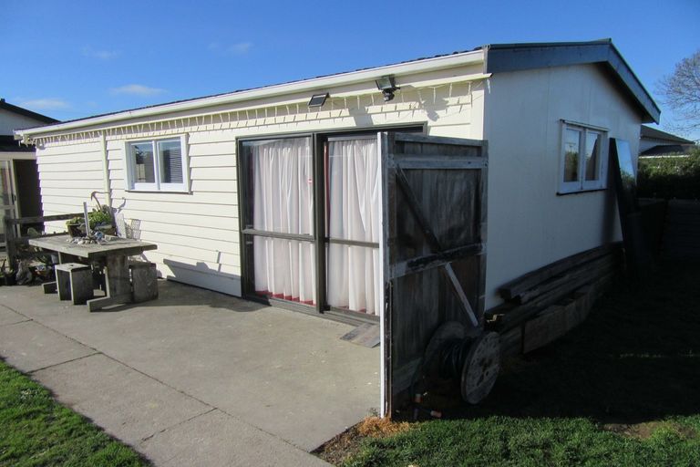 Photo of property in 59 Parsonage Road, Waimate, 7924