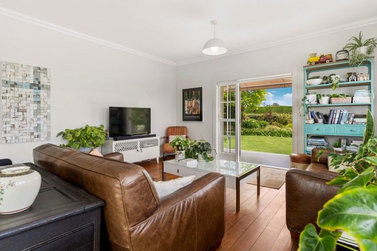 Photo of property in 769 No 1 Road, Te Puke, 3182