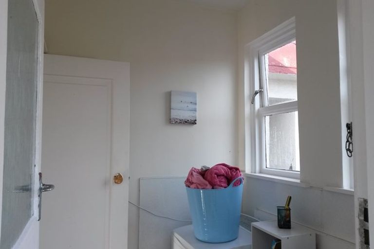 Photo of property in 26 Karamu Street, Upper Riccarton, Christchurch, 8041