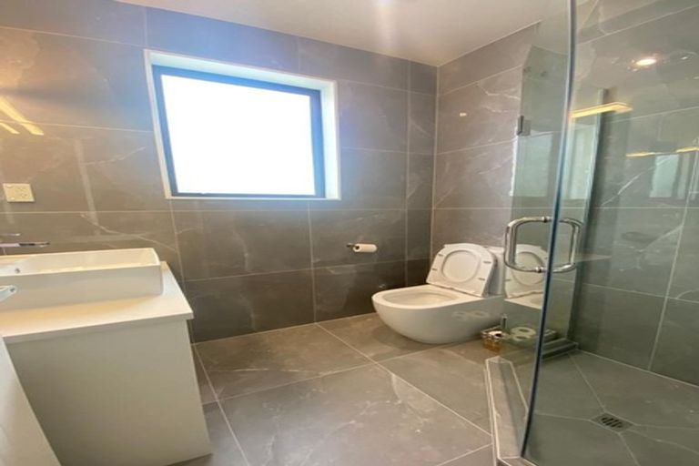 Photo of property in 6 Paripari Street, Flat Bush, Auckland, 2019