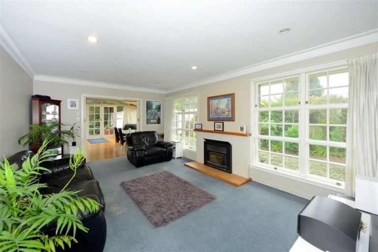 Photo of property in 44 Steadman Road, Broomfield, Christchurch, 8042