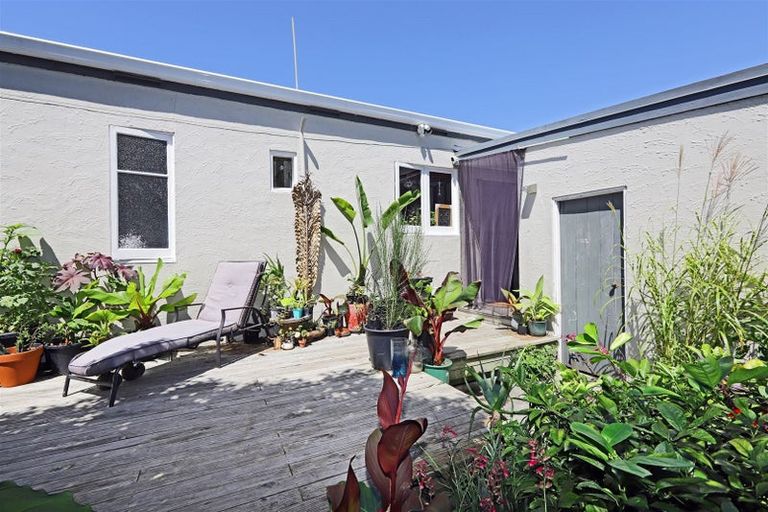Photo of property in 5/103 Maddison Street, Akina, Hastings, 4122
