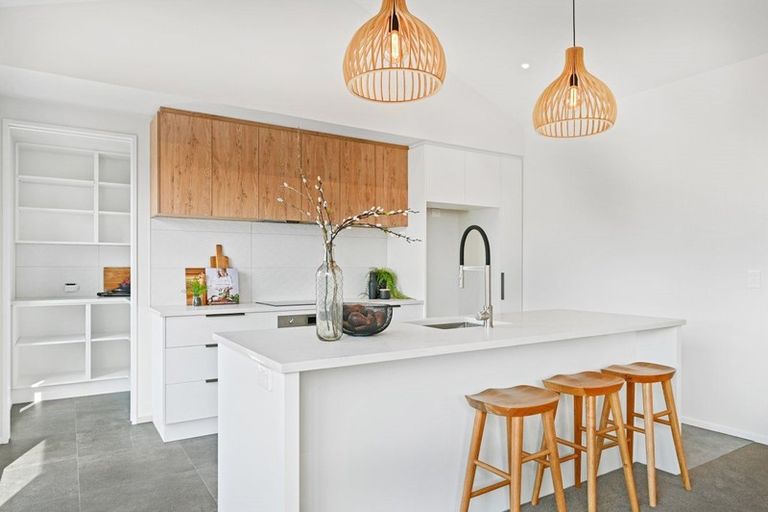 Photo of property in 1 Karos Lane, Northwood, Christchurch, 8051