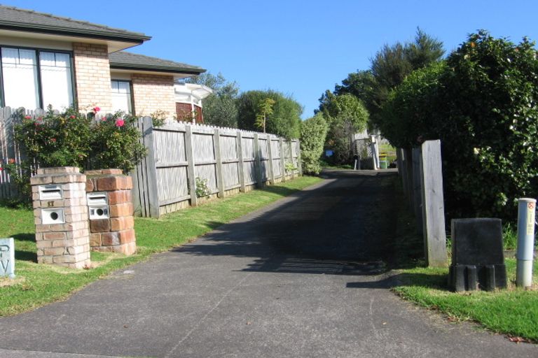 Photo of property in 19 Red Shed Lane, Albany, Auckland, 0632