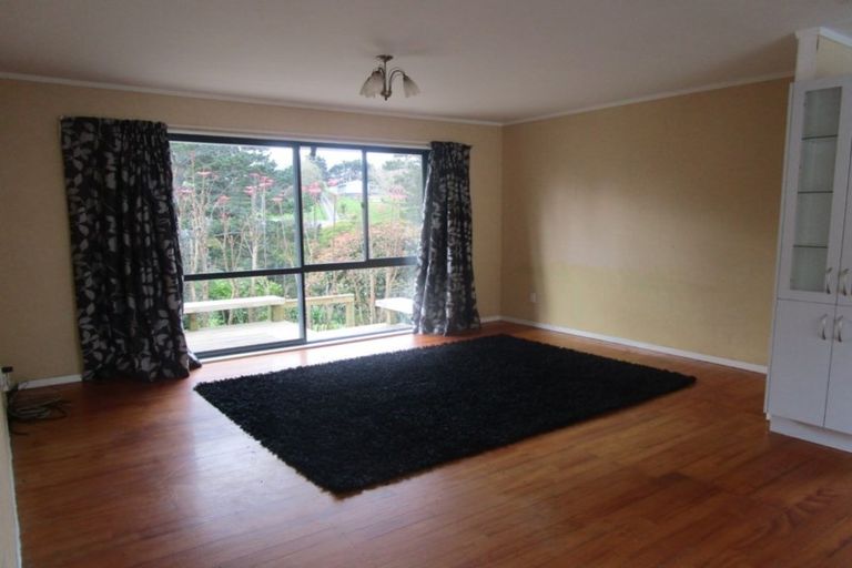 Photo of property in 35 Huia Street, Waiuku, 2123