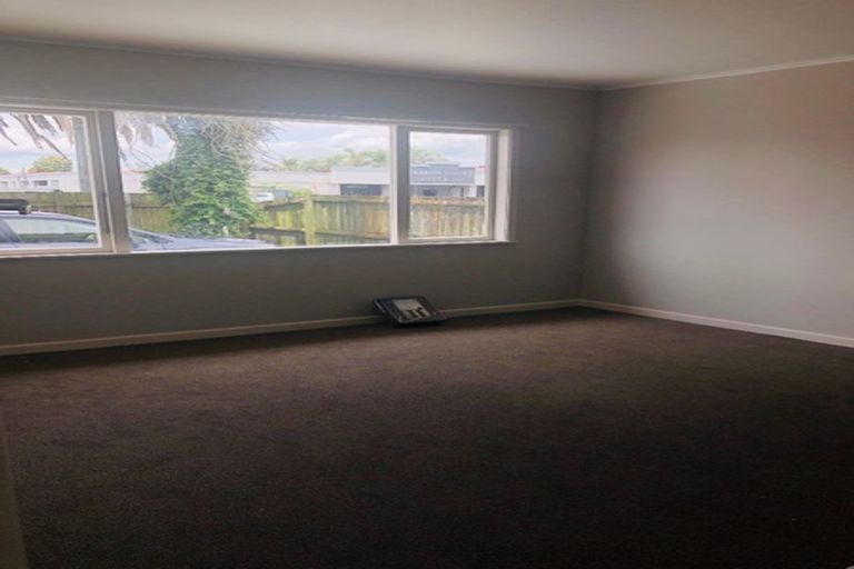Photo of property in 259 Ulster Street, Whitiora, Hamilton, 3200