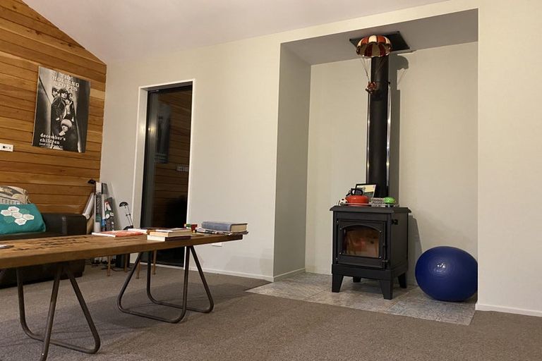 Photo of property in 6 Greyfern Lane, Sefton, Amberley, 7481