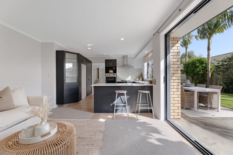 Photo of property in 9 Carrington Drive, Papamoa Beach, Papamoa, 3118