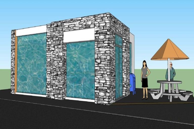 Photo of property in 52 Kitchener Street, Gore, 9710