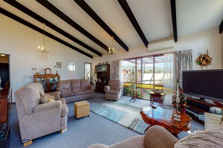 Photo of property in 15 Central Street, Matamata, 3400