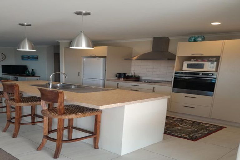 Photo of property in 5 Ballantyne Way, Aongatete, Katikati, 3178