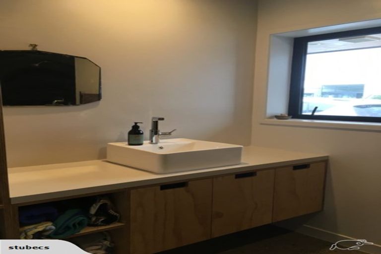 Photo of property in 1276 Coast Road, Karitane, Waikouaiti, 9471