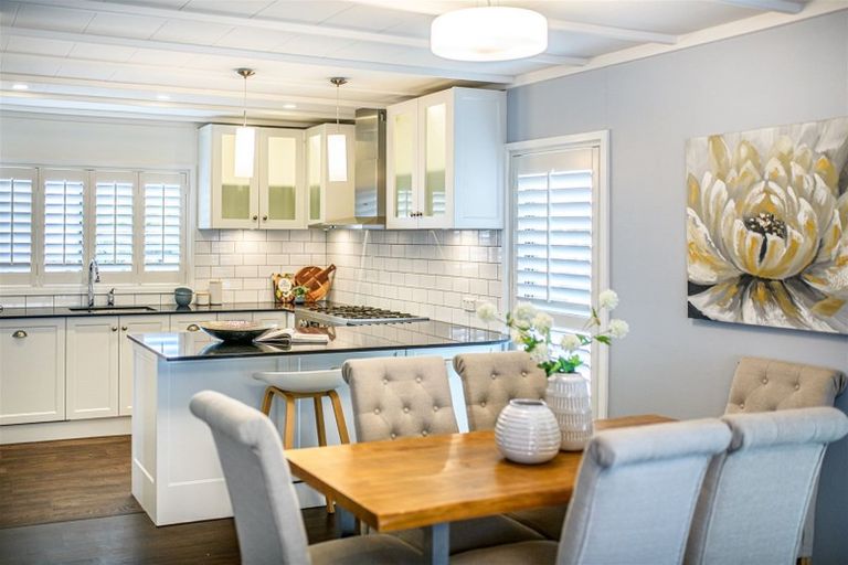 Photo of property in 3/31 Arawa Street, New Lynn, Auckland, 0600