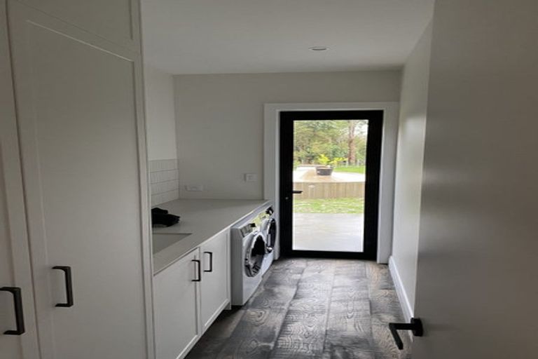 Photo of property in 72 Robinson Road, Coatesville, Albany, 0793