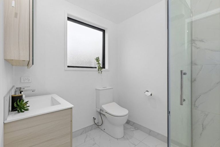 Photo of property in 5/4 Johnston Grove, Taita, Lower Hutt, 5011