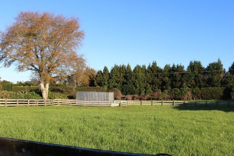 Photo of property in 8 Brenda Gardner Way, Maunu, Whangarei, 0179