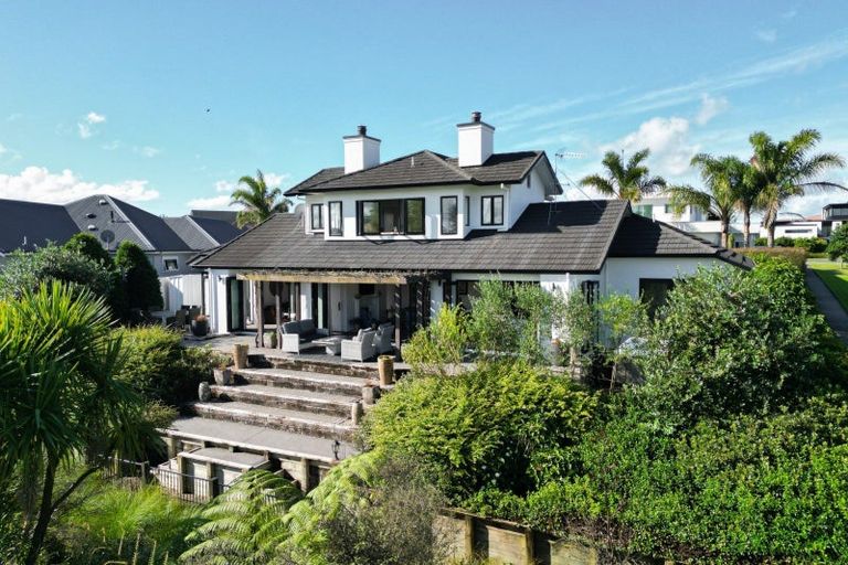 Photo of property in 7 Durham Heights, Flagstaff, Hamilton, 3210