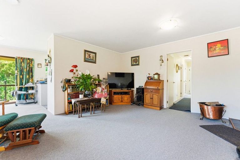 Photo of property in 50 Marybank Road, Marybank, Whanganui, 4572