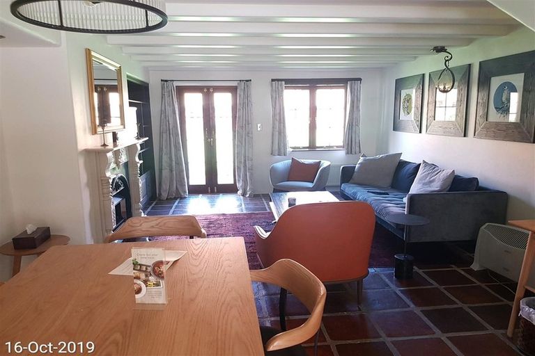 Photo of property in Orchard Cottages, 312/6 Point Road, Monaco, Nelson, 7011