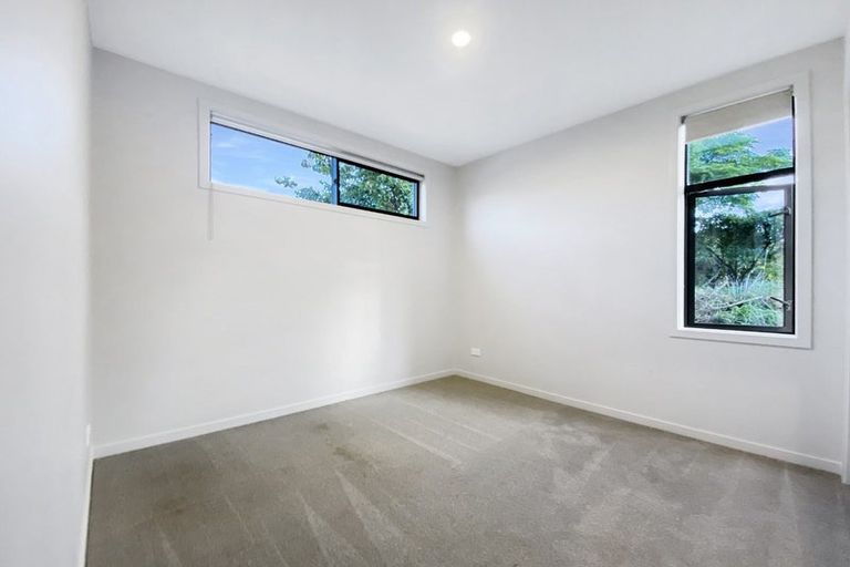 Photo of property in 2/22 Pascal Street, Palmerston North, 4410