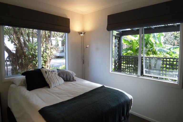 Photo of property in 365 Pungaere Road, Waipapa, Kerikeri, 0295