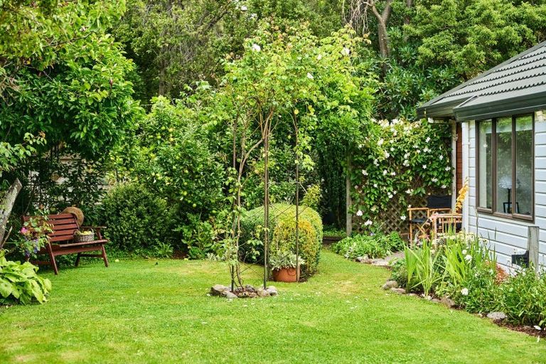 Photo of property in 54 Perry Street, Masterton, 5810