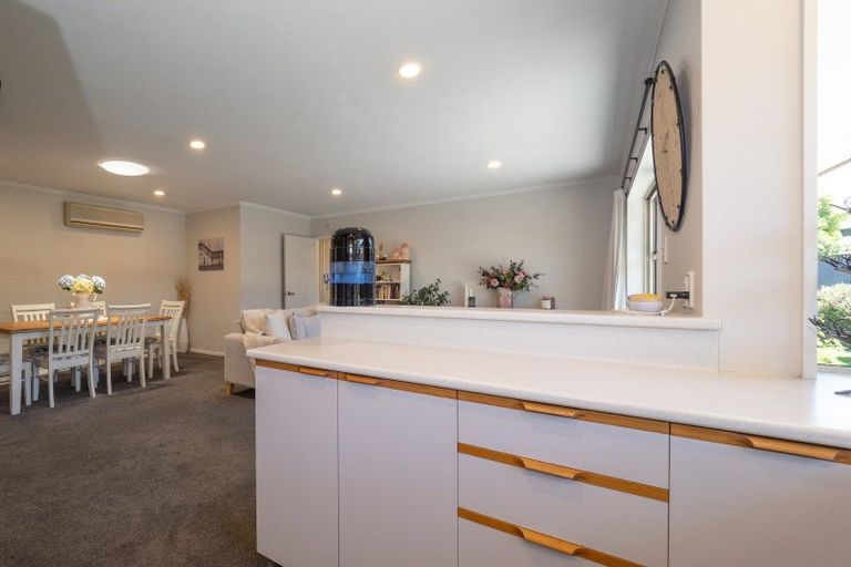 Photo of property in 27 Nursery Drive, Tinwald, Ashburton, 7700