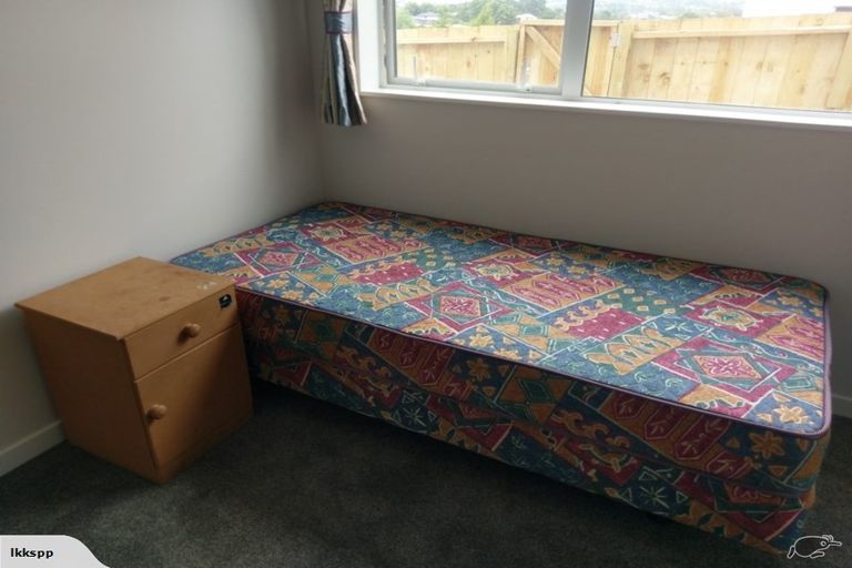 Photo of property in 163 Tiriwa Drive, Massey, Auckland, 0614