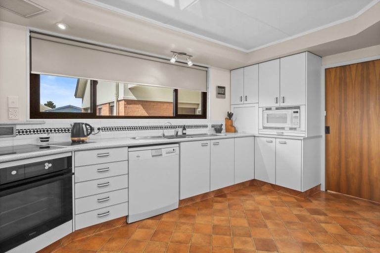 Photo of property in 14 Connor Place, Netherby, Ashburton, 7700