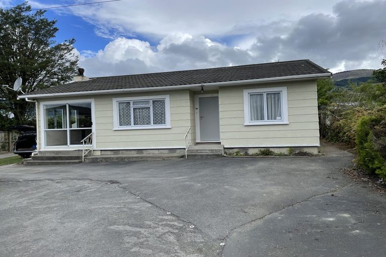 Photo of property in 26 Edward Street, Richmond, 7020