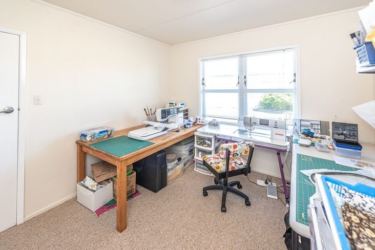 Photo of property in 1/90 Campbell Street, Whanganui, 4500