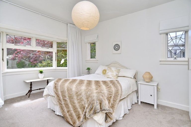 Photo of property in 145 Mersey Street, St Albans, Christchurch, 8014