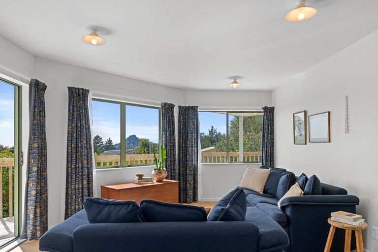 Photo of property in 52 Hinemoa Terrace, Tairua, 3508