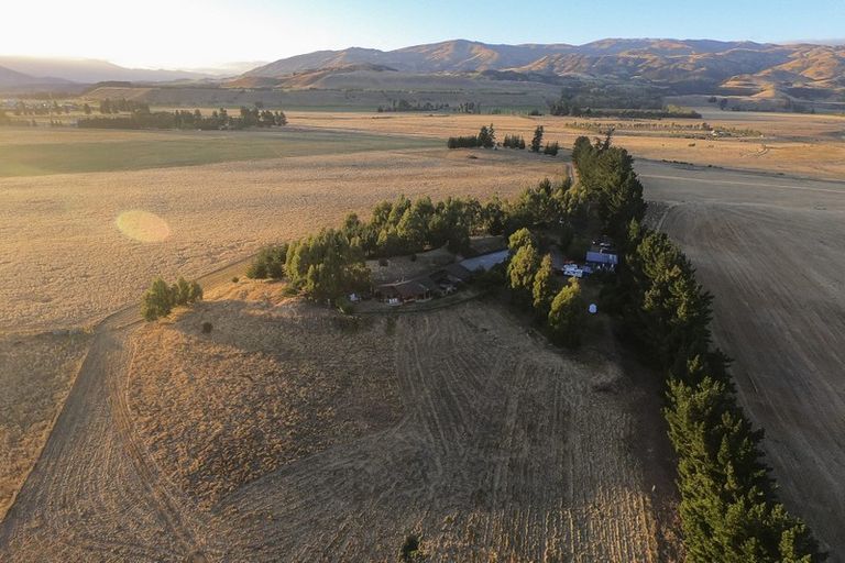 Photo of property in 783 Wanaka-luggate Highway, Wanaka, 9382