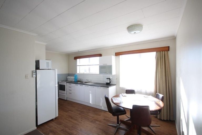 Photo of property in 22a Russell Road, Marewa, Napier, 4110