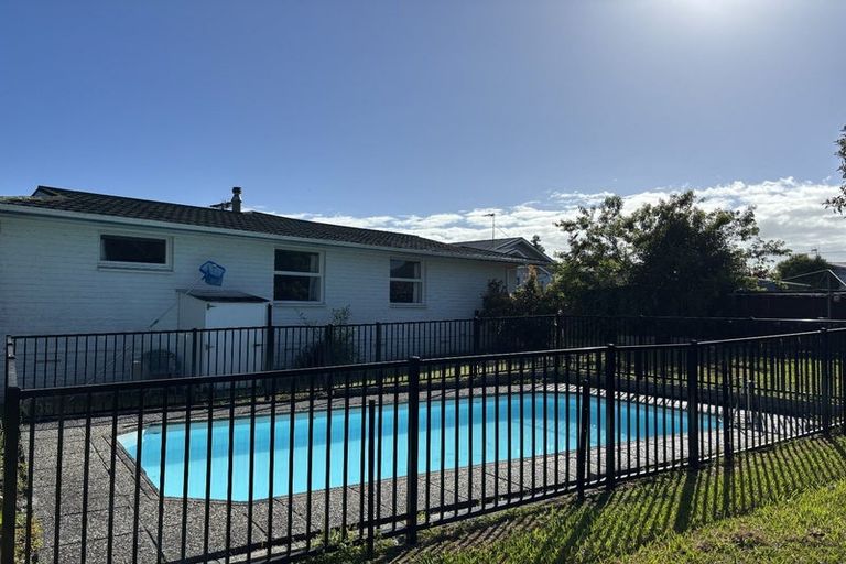 Photo of property in 54a Houchens Road, Glenview, Hamilton, 3206