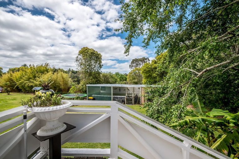 Photo of property in 109a Wiroa Road, Kerikeri, 0293