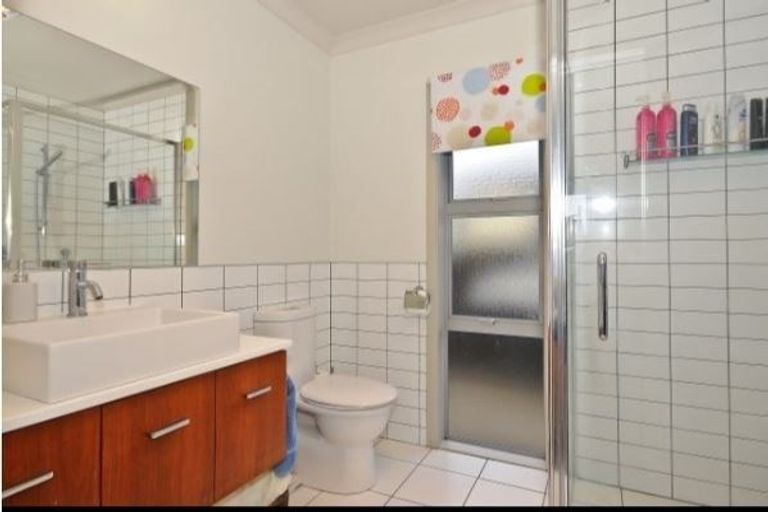 Photo of property in 44 Coleraine Drive, Rototuna, Hamilton, 3210