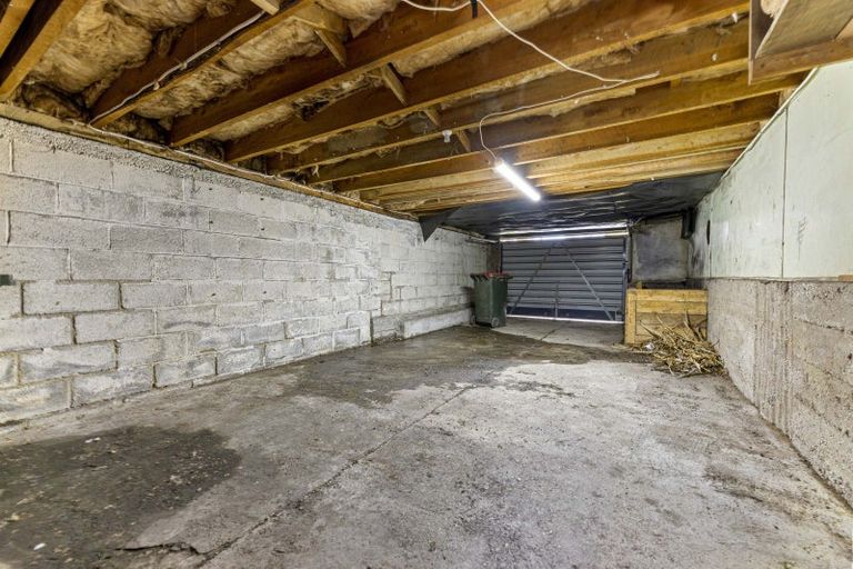 Photo of property in 53 Gormack Street, Balclutha, 9230