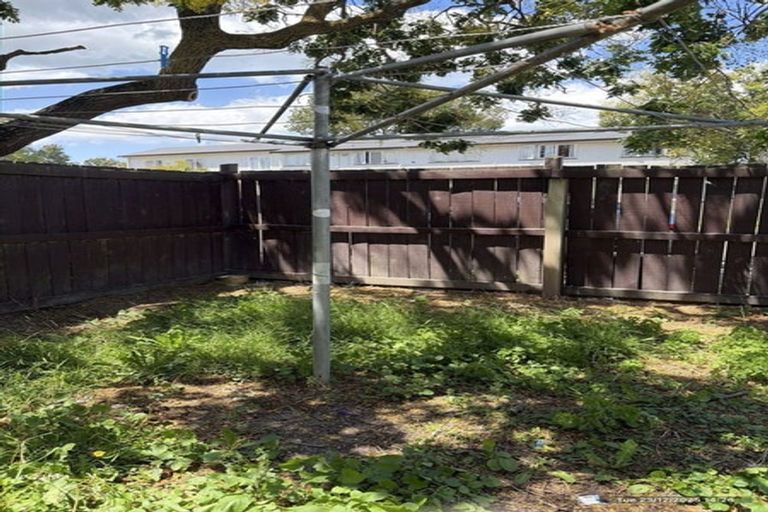 Photo of property in 1008a Manuka Street, Mahora, Hastings, 4120