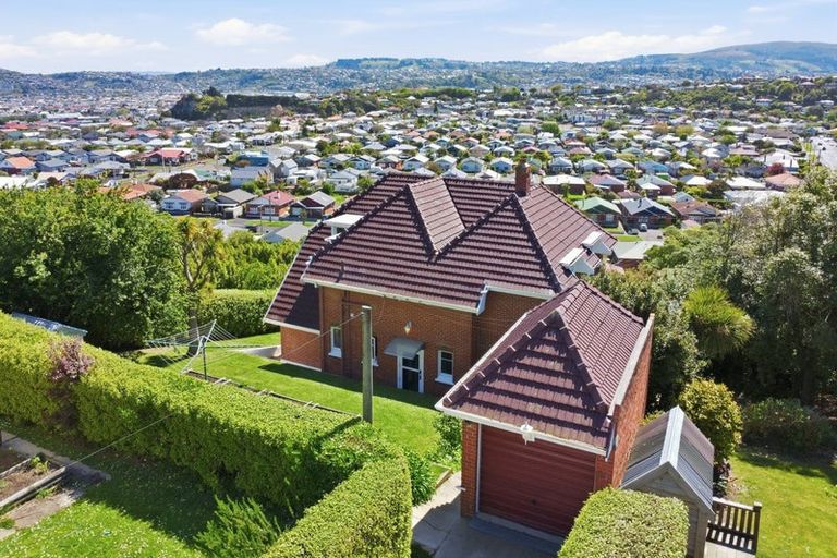 Photo of property in 19 Dundonald Street, Tainui, Dunedin, 9013