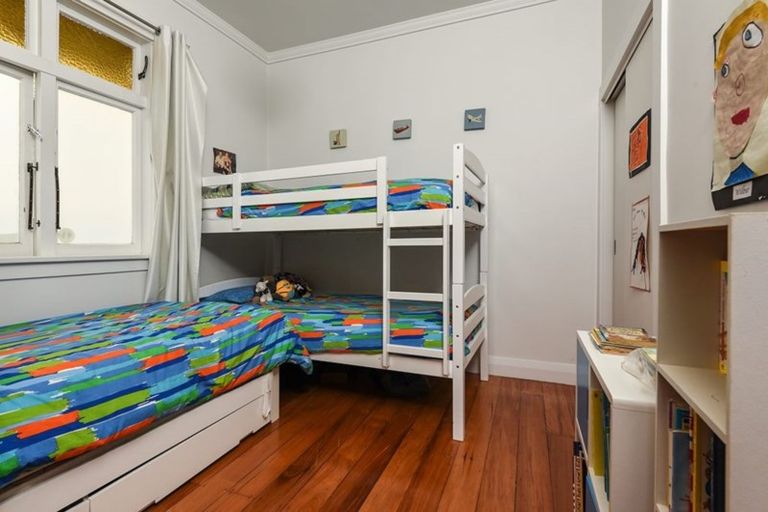 Photo of property in 116 Victoria Street, Onehunga, Auckland, 1061