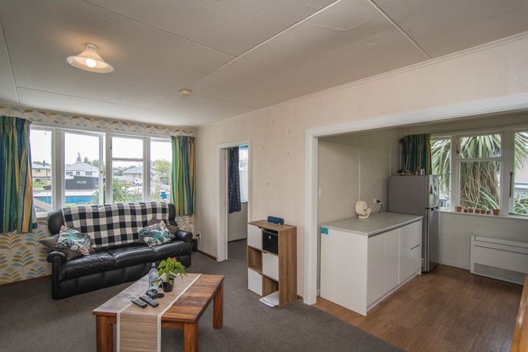 Photo of property in 29 Macdonald Street, Waimataitai, Timaru, 7910