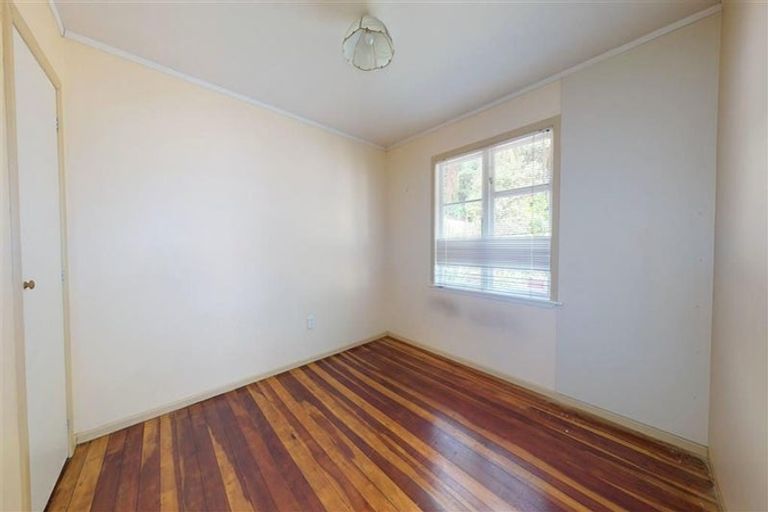 Photo of property in 80 Hine Road, Wainuiomata, Lower Hutt, 5014