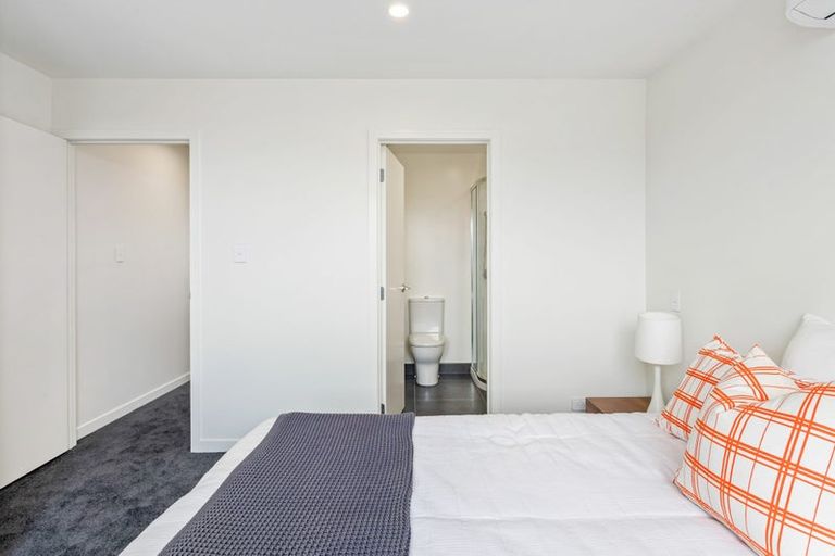 Photo of property in 19 Tahere Road, Totara Park, Auckland, 2019