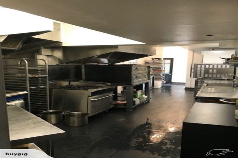 Photo of property in 36 Chelmsford Street, Tahawai, 3170