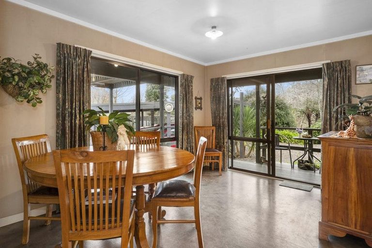 Photo of property in 1134c Upper Ohauiti Road, Ohauiti, Tauranga, 3173