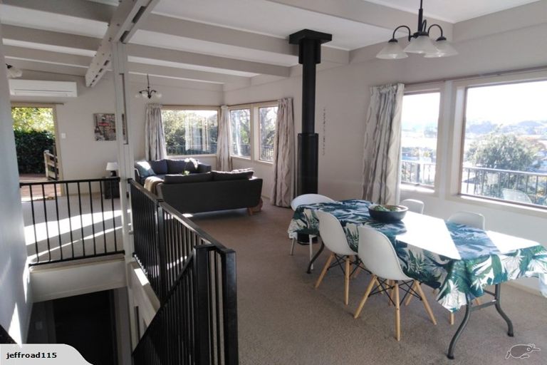 Photo of property in 3 Garnet Street, Gore, 9710